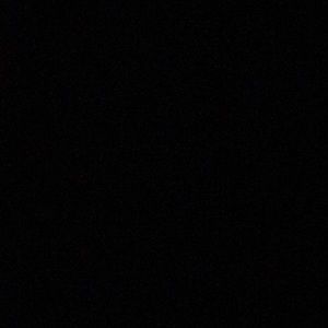 Meet your Posher, Fareed